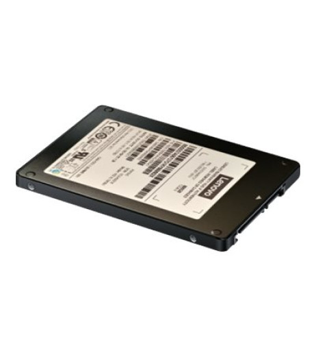 Lenovo ThinkSystem PM1645 Mainstream (4XB7A13658) – купити в Україні | Офіційна гарантія Lenovo ThinkSystem PM1645 Mainstream (4XB7A13658) – купити в Україні | Офіційна гарантія