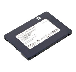 Lenovo Gen5 5100 Enterprise Entry (4XB0K12443)