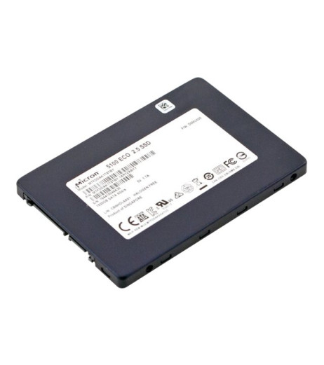 Lenovo Gen5 5100 Enterprise Entry (4XB0K12443) – купити в Україні | Офіційна гарантія