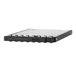 HPE - SSD - Read Intensive, Mainstream Performance (P78914-B21) HPE - SSD - Read Intensive, Mainstream Performance (P78914-B21)