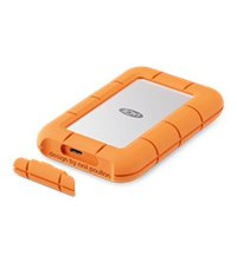 LaCie Rugged Mini - Hard drive (STMF4000400) – купити в Україні | Офіційна гарантія LaCie Rugged Mini - Hard drive (STMF4000400) – купити в Україні | Офіційна гарантія