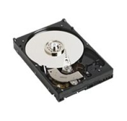 Dell - Hard drive - 3 TB (342-5288)