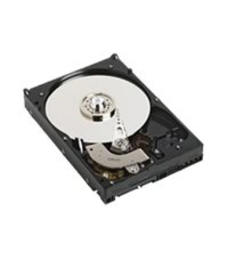 Dell - Hard drive - 3 TB (342-5288) – купити в Україні | Офіційна гарантія