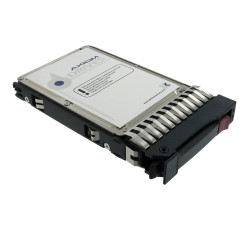 Axiom AX - Hard drive (785073-B21-AX)