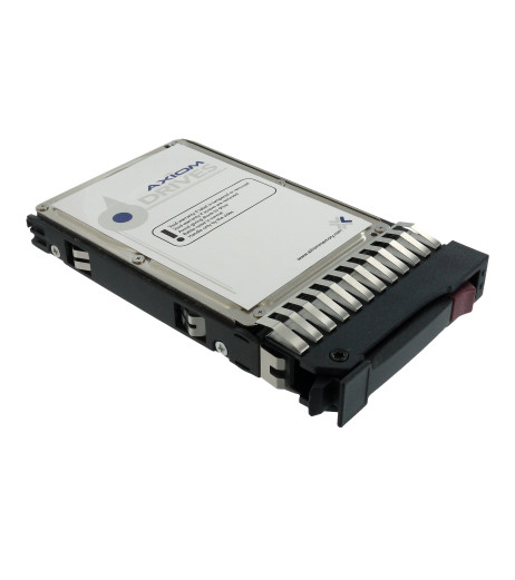 Axiom AX - Hard drive (785073-B21-AX) – купити в Україні | Офіційна гарантія Axiom AX - Hard drive (785073-B21-AX) – купити в Україні | Офіційна гарантія