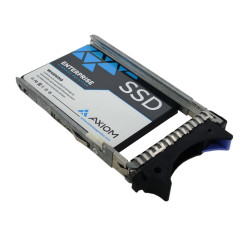 Axiom EV200 - SSD - Enterprise (SSDEV20IB7T6-AX)
