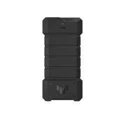 ASUS TUF Gaming AS2000 PLUS (TUF GAMING AS2000 PLUS/BLK/G)
