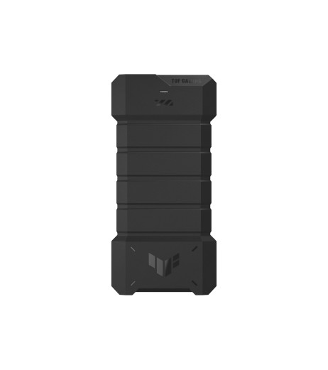 ASUS TUF Gaming AS2000 PLUS (TUF GAMING AS2000 PLUS/BLK/G) – купити в Україні | Офіційна гарантія ASUS TUF Gaming AS2000 PLUS (TUF GAMING AS2000 PLUS/BLK/G) – купити в Україні | Офіційна гарантія