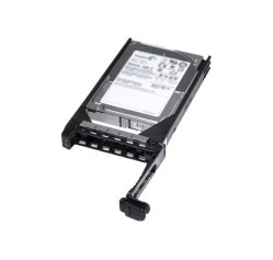 Dell - Custom Kit - hard drive (400-AJQP) Dell - Custom Kit - hard drive (400-AJQP)