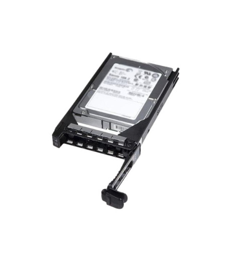 Dell - Custom Kit - hard drive (400-AJQP) – купити в Україні | Офіційна гарантія Dell - Custom Kit - hard drive (400-AJQP) – купити в Україні | Офіційна гарантія
