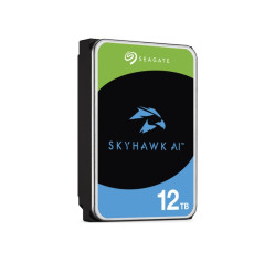 Seagate SkyHawk AI ST12000VE003 (ST12000VE003)