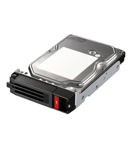 BUFFALO OP-HDN series OP-HD6.0N (OP-HD6.0N) – купити в Україні | Офіційна гарантія BUFFALO OP-HDN series OP-HD6.0N (OP-HD6.0N) – купити в Україні | Офіційна гарантія