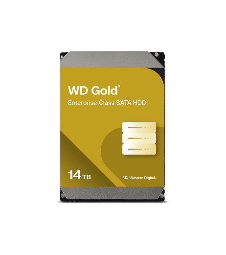 WD Gold WD142KRYZ - Hard drive (WD142KRYZ) – купити в Україні | Офіційна гарантія WD Gold WD142KRYZ - Hard drive (WD142KRYZ) – купити в Україні | Офіційна гарантія