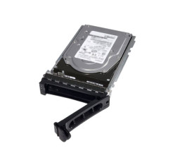 Dell - Hard drive - 146 GB (341-7438)