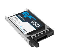 Axiom EV200 - SSD - Enterprise Value (SSDEV20DE960-AX)