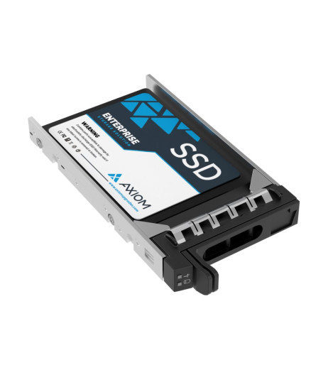 Axiom EV200 - SSD - Enterprise Value (SSDEV20DE960-AX) – купити в Україні | Офіційна гарантія Axiom EV200 - SSD - Enterprise Value (SSDEV20DE960-AX) – купити в Україні | Офіційна гарантія