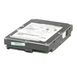 DELL 341-2826 SAS / SERIAL ATTACHED SCSI HARD DRIVE (341-2826)