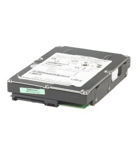 DELL 341-2826 SAS / SERIAL ATTACHED SCSI HARD DRIVE (341-2826) – купити в Україні | Офіційна гарантія