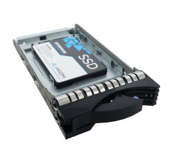 Axiom EV200 - SSD - Enterprise (SSDEV20IE7T6-AX)