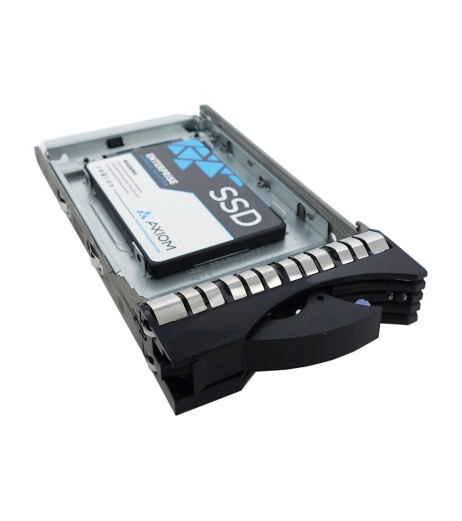 Axiom EV200 - SSD - Enterprise (SSDEV20IE7T6-AX)