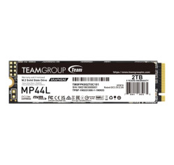 Team Group MP44L - SSD (TM8FPK002T0C101)