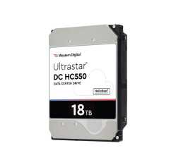 WD Ultrastar DC HC550 WUH721818AL5204 (0F38353)