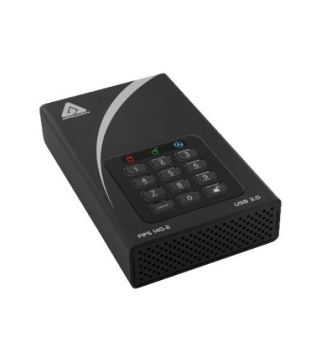 Apricorn Aegis Padlock DT ADT-3PL256F-16TB (ADT-3PL256F-16TB) – купити в Україні | Офіційна гарантія Apricorn Aegis Padlock DT ADT-3PL256F-16TB (ADT-3PL256F-16TB) – купити в Україні | Офіційна гарантія
