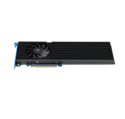 OWC Accelsior 8M2 - SSD (OWCSSDACL8M232T)