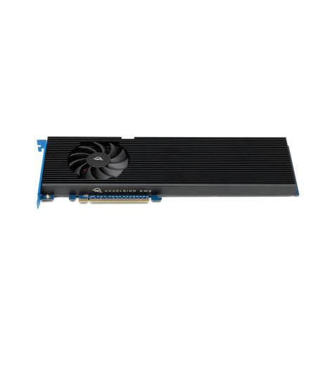 OWC Accelsior 8M2 - SSD (OWCSSDACL8M232T) – купити в Україні | Офіційна гарантія