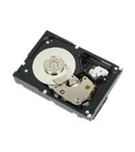 DELL 600GB 3.5-IN LFF SAS 6GBS 15K RPM ENT H-P HDD (342-0206) – купити в Україні | Офіційна гарантія DELL 600GB 3.5-IN LFF SAS 6GBS 15K RPM ENT H-P HDD (342-0206) – купити в Україні | Офіційна гарантія