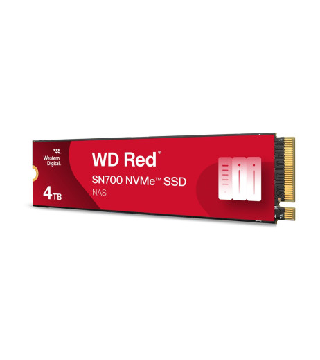 WD Red SN700 WDS400T1R0C-68BDK0 (WDS400T1R0C-68BDK0) – купити в Україні | Офіційна гарантія WD Red SN700 WDS400T1R0C-68BDK0 (WDS400T1R0C-68BDK0) – купити в Україні | Офіційна гарантія
