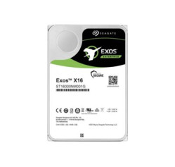 Seagate Exos X16 ST14000NM003G (ST14000NM003G)