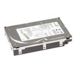 DELL 340-9935 SCSI HARD DRIVE 1YR IMS WARRANTY STANDARD (340-9935)