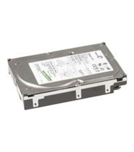 DELL 340-9935 SCSI HARD DRIVE 1YR IMS WARRANTY STANDARD (340-9935)