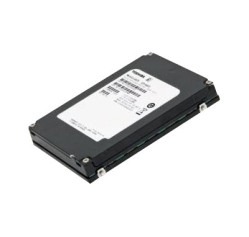 Dell Hot Plug - SSD - 200 GB (400-ABQI)