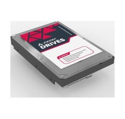 Axiom - Hard drive - Enterprise (AXHD20T7235S3E)