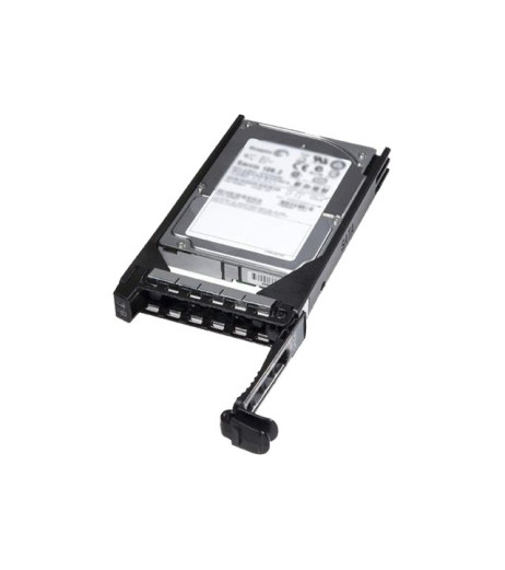 DELL 1.2TB 2.5-IN SFF SAS 6GBS 10K RPM_X000D_ 512N DP ENT H-P HDD_ (Y11GK) – купити в Україні | Офіційна гарантія DELL 1.2TB 2.5-IN SFF SAS 6GBS 10K RPM_X000D_ 512N DP ENT H-P HDD_ (Y11GK) – купити в Україні | Офіційна гарантія