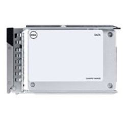 Dell - SSD - 1.92 TB (69YKY)