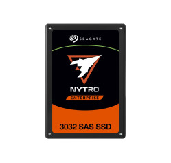 Seagate Nytro 3532 XS3200LE70084 (XS3200LE70084)