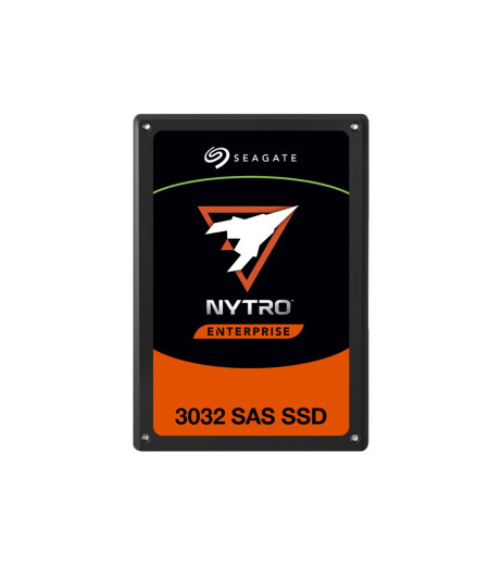 Seagate Nytro 3532 XS3200LE70084 (XS3200LE70084) – купити в Україні | Офіційна гарантія Seagate Nytro 3532 XS3200LE70084 (XS3200LE70084) – купити в Україні | Офіційна гарантія