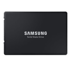 Samsung PM9A3 MZQL215THBLA (MZQL215THBLA-00A07)