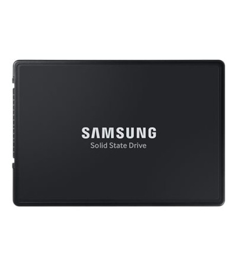 Samsung PM9A3 MZQL215THBLA (MZQL215THBLA-00A07) – купити в Україні | Офіційна гарантія
