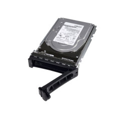 Dell - Customer Kit - hard drive (400-AOXZ)