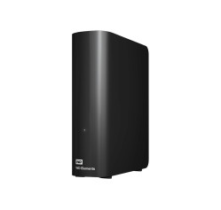 WD Elements Desktop WDBWLG0120HBK (WDBWLG0120HBK-NESN)