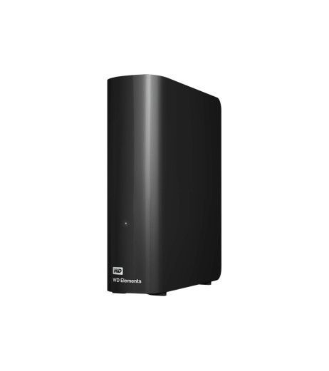 WD Elements Desktop WDBWLG0120HBK (WDBWLG0120HBK-NESN) – купити в Україні | Офіційна гарантія WD Elements Desktop WDBWLG0120HBK (WDBWLG0120HBK-NESN) – купити в Україні | Офіційна гарантія