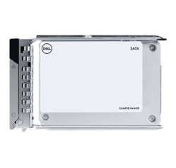 Dell - SSD - 1.6 TB - internal (400-BLJC)