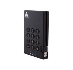 Apricorn Aegis Padlock 3.0 (4ZP1P31363)