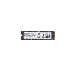 HP - SSD - 1 TB - internal (AL0M9AA)