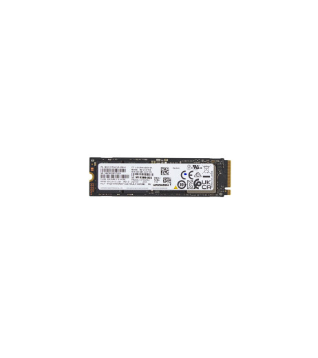 HP - SSD - 1 TB - internal (AL0M9AA)