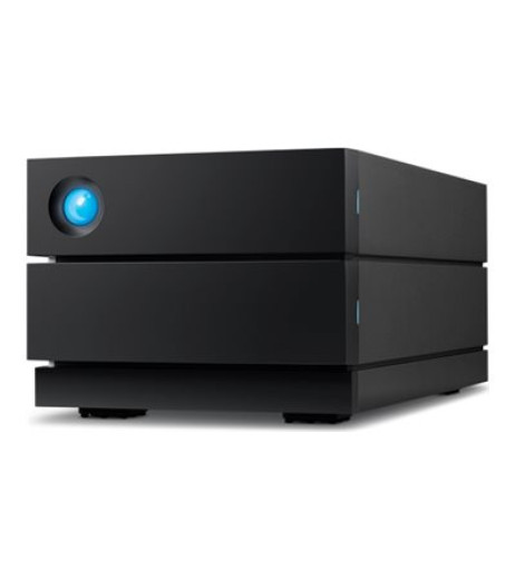 LaCie 2big RAID STHJ48000800 (STHJ48000800) – купити в Україні | Офіційна гарантія LaCie 2big RAID STHJ48000800 (STHJ48000800) – купити в Україні | Офіційна гарантія